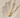 1111 Angel Amulet Necklace