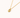1111 Angel Amulet Necklace